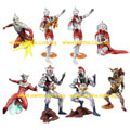 Click here for more details. Product